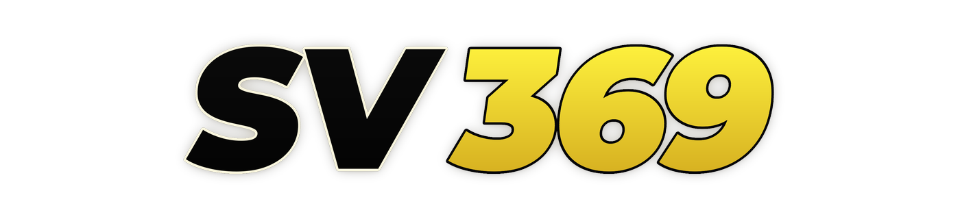 sv369